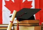 10 Advantages of Studying in canada
