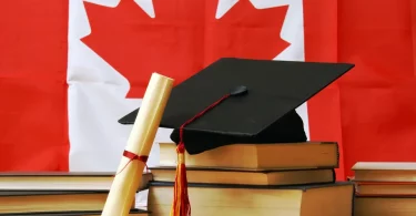10 Advantages of Studying in canada