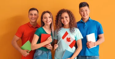 How to Apply for a Canada Study Permit