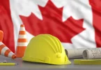 How to immigrate to Canada as an Engineer